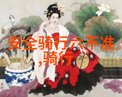 自由滑轮技术有哪些优点怎样才能掌握这一技巧