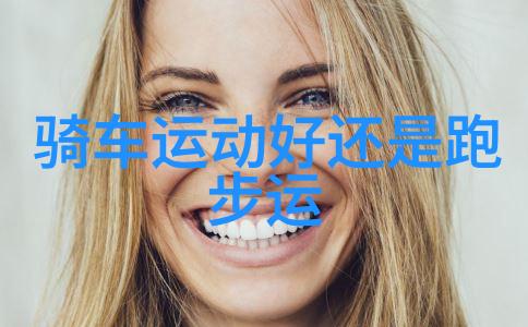探秘赣州美景游览龙虎山瑞金红岩与南秀湖的奇迹