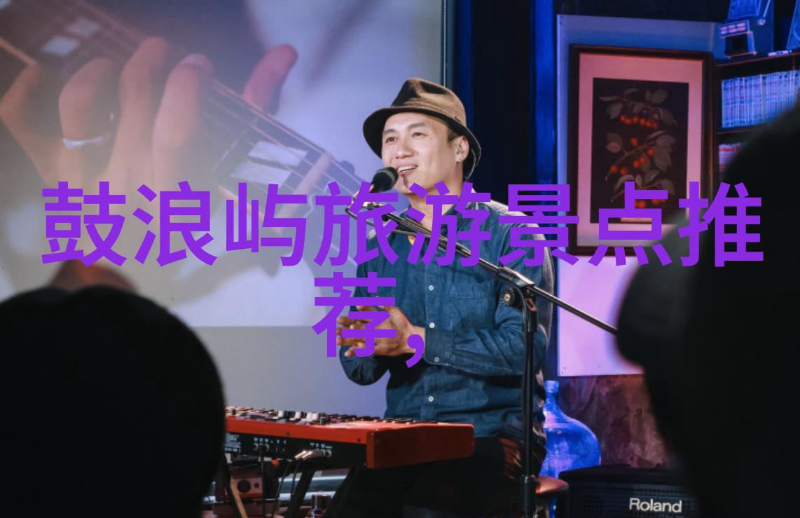北京到桂林旅游团五日游报价我去桂林五天四夜你猜这行程能花多少钱