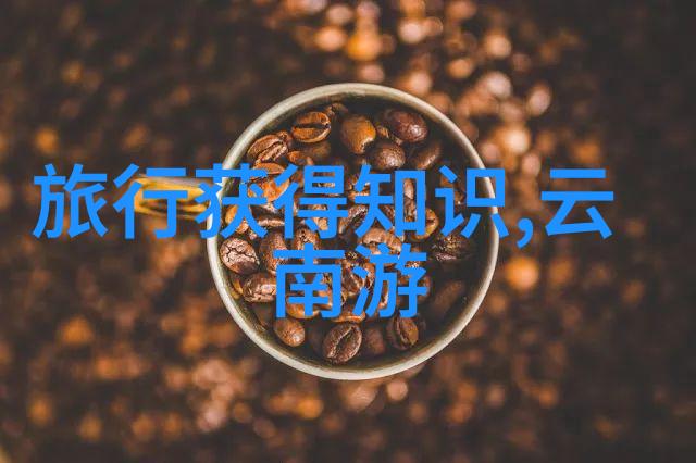 外国的风景好的旅游胜地我去哪儿探索那些让人心动的异国风光
