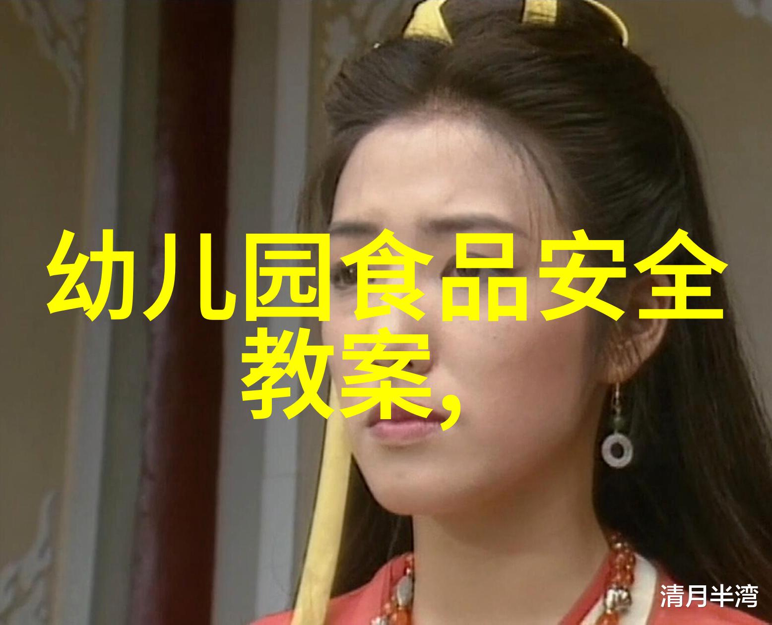 欧洲旅游团报价10日多少钱我去年就想问问这事儿但一直没敢开口