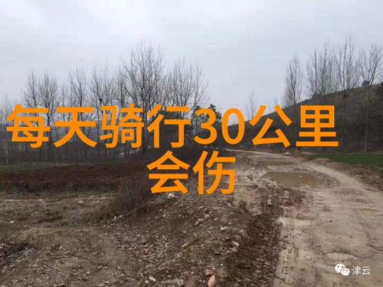 探索桂林山水甲天下自驾游的奇遇与发现