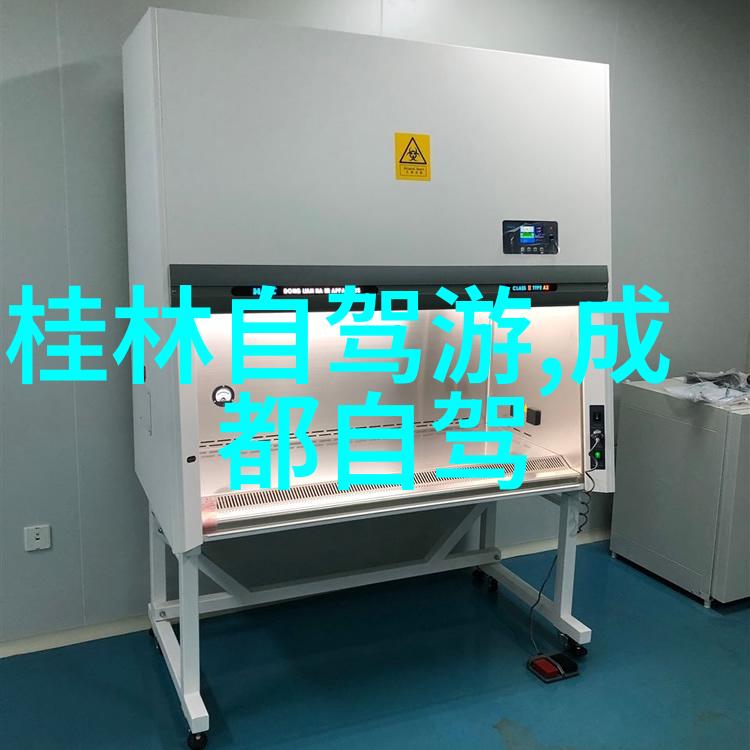 无法攻略的女人女性智慧与魅力的深度探索