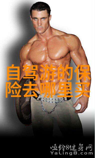 西安亲子旅行必备指南探索孩子们的奇迹之地