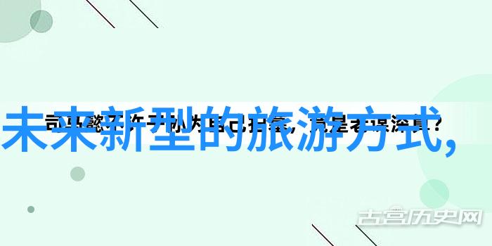 武汉桥墩电影院地标游览攻略