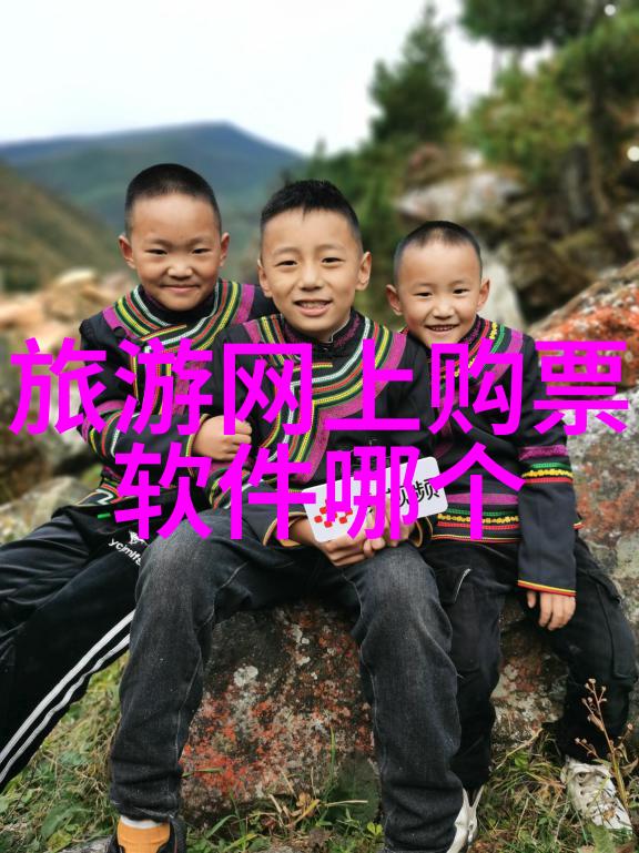 黄金周避风港探索桂林山水甲天下背后的美景