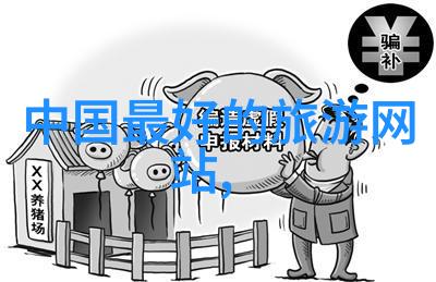 太湖畔的风景骑行探索的精彩路线