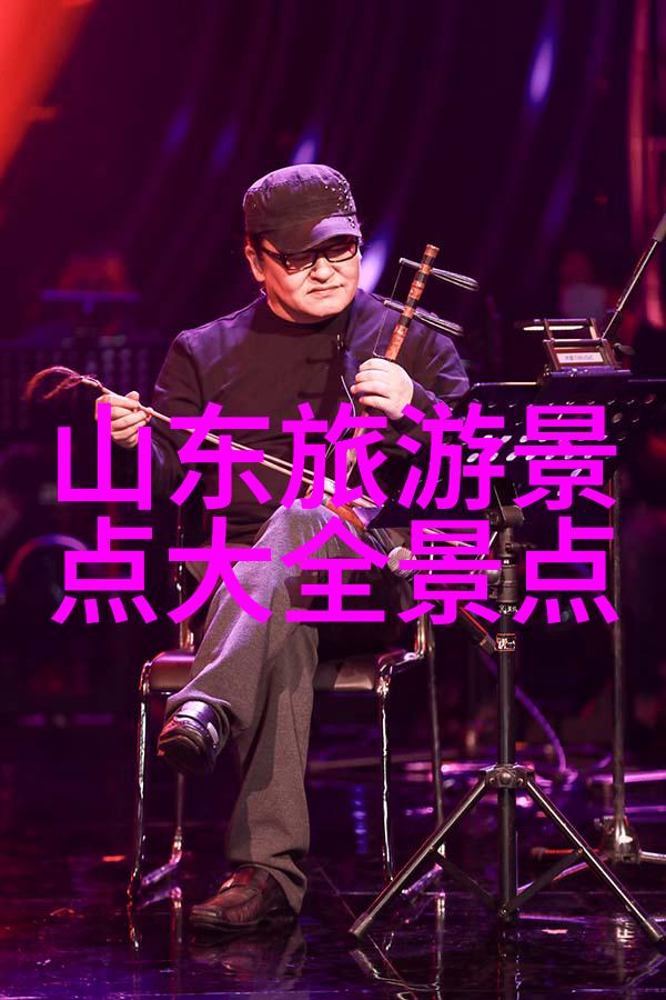 深度解析如何从原著SHA中挖掘创作灵感