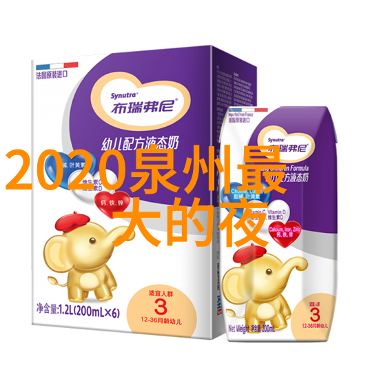 旅游景点推荐亲测好玩你绝对爱不释手的五大目的地