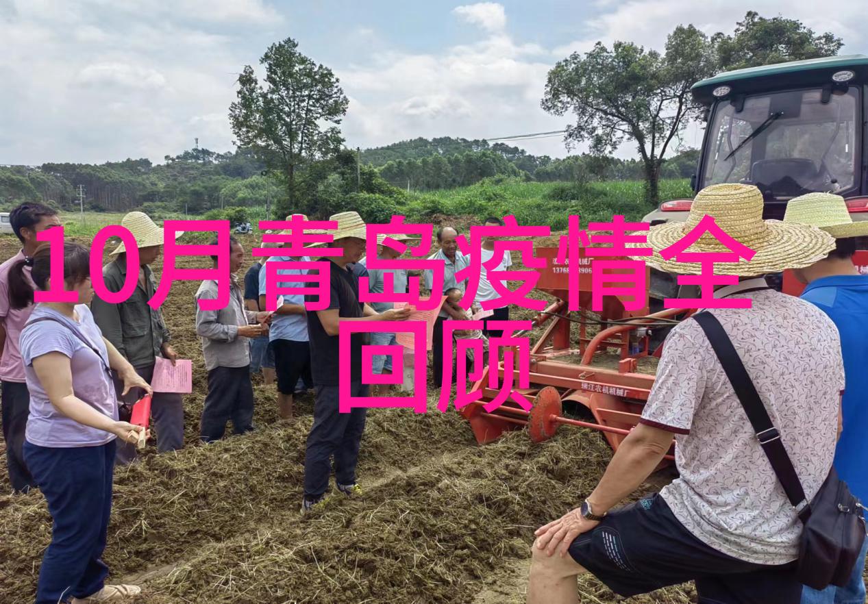 厦门小吃一条街的美味探秘