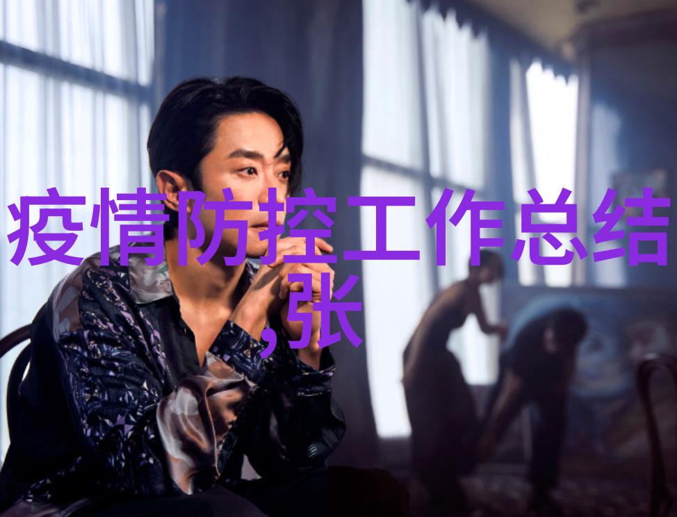 南洋梦幕海南之冠的自驾探秘