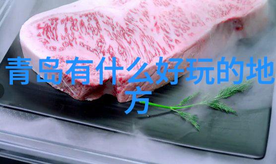 长城漫步走访中国最长的历史名胜