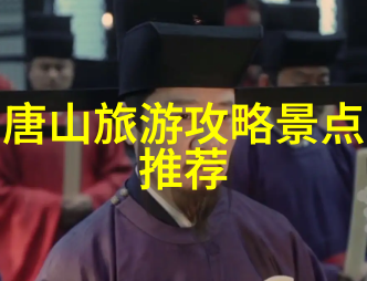 萝卜蹲游戏教案探索大班儿童社交技能的培养