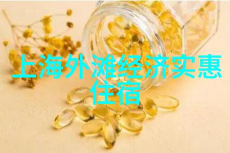 乌镇景区的秘密花园探索那些隐藏在酒店背后的故事