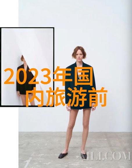 吃美食去哪里旅游最好我这次要去哪儿吃追寻世界美食之旅
