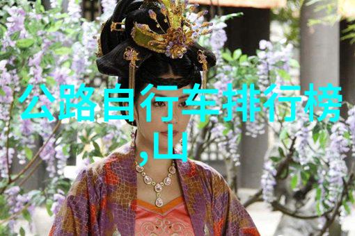 如何撰写一篇关于金门一日游的600字优秀作文