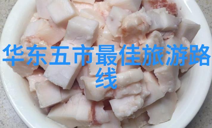 新疆大草原的秘密探索未知的自然奇观