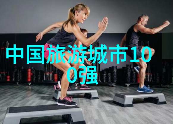 顺德旅游攻略必去景点推荐 - 探索广州外围的美丽顺德旅游必游胜地指南