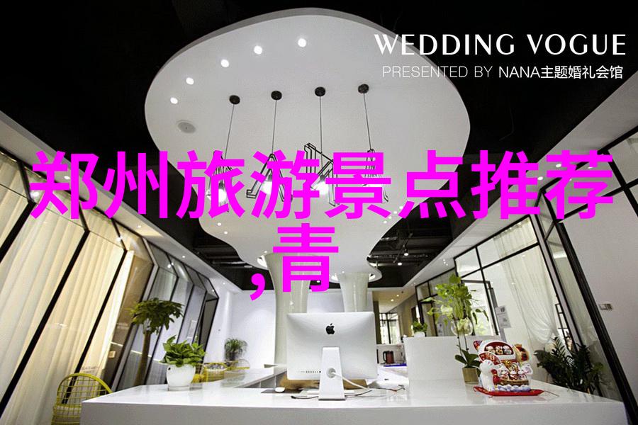 度假天堂寻踪全国各地有哪些值得一去的海岛风情