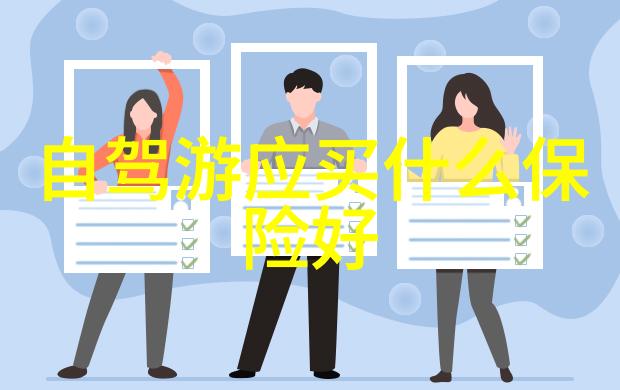 宝贝的独舞镜头前的一场1V1舞蹈
