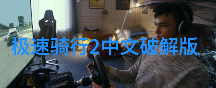 新常态下的旅行济南酒店入住的健康检验