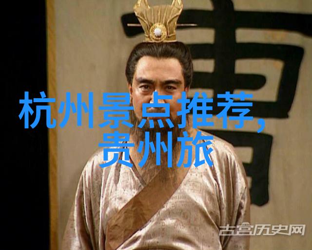 好玩的多人互动游戏来尝试一下笑料满天的快乐拼图大赛吧