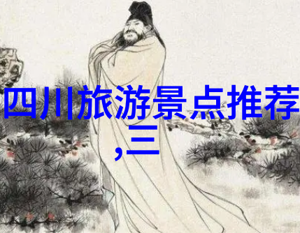 郑州最有名夜市小吃街我在郑州的夜市冒险尝遍那些口碑爆红的小吃