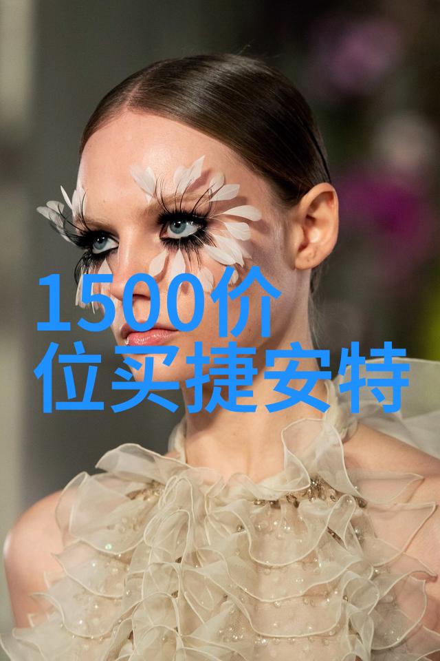 婺源古韵漫步探索中国最美小镇的秘密之地