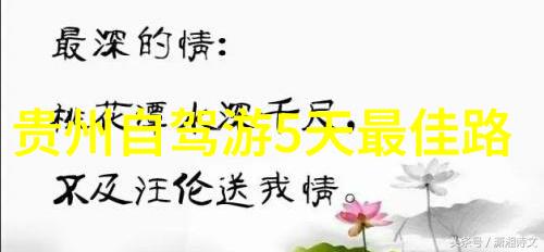 火箭少女101皮肤试看探索火箭少女101独特的时尚风格