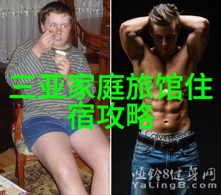 探索大地的魅力精选中国自驾游必走路线