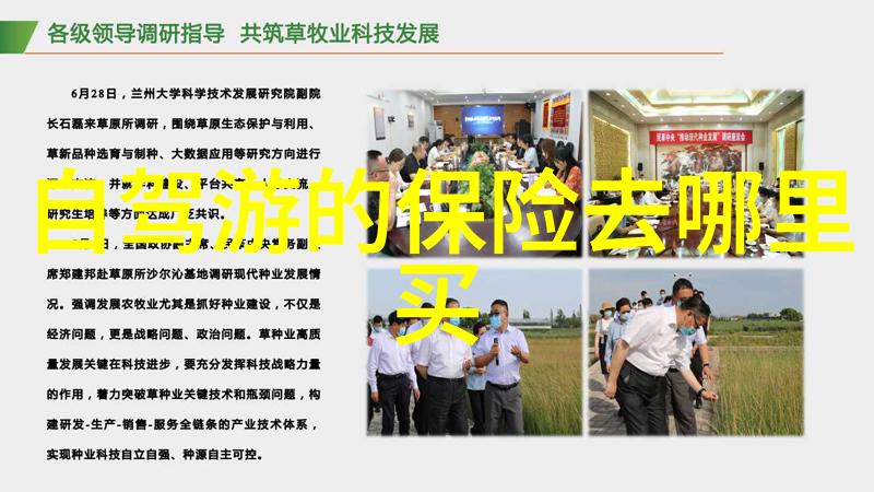 景德镇旅游景点必去 - 探秘古城的瓷都奇迹一日游攻略