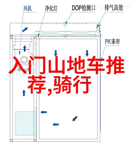 未雨绸缪避免风险如何选择合适的旅行延误补偿保险
