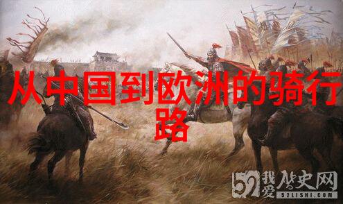 夏威夷世界上最美丽的裸体天堂新婚夫妇的爱情圣地