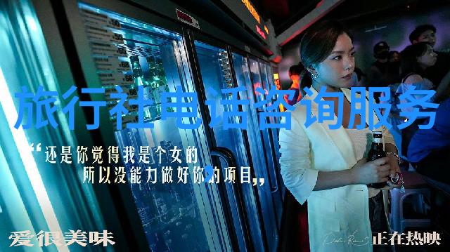 在上海游玩时最适合入住的区域有哪些