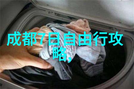 青藏高原征途十一自驾游的壮丽蓝图