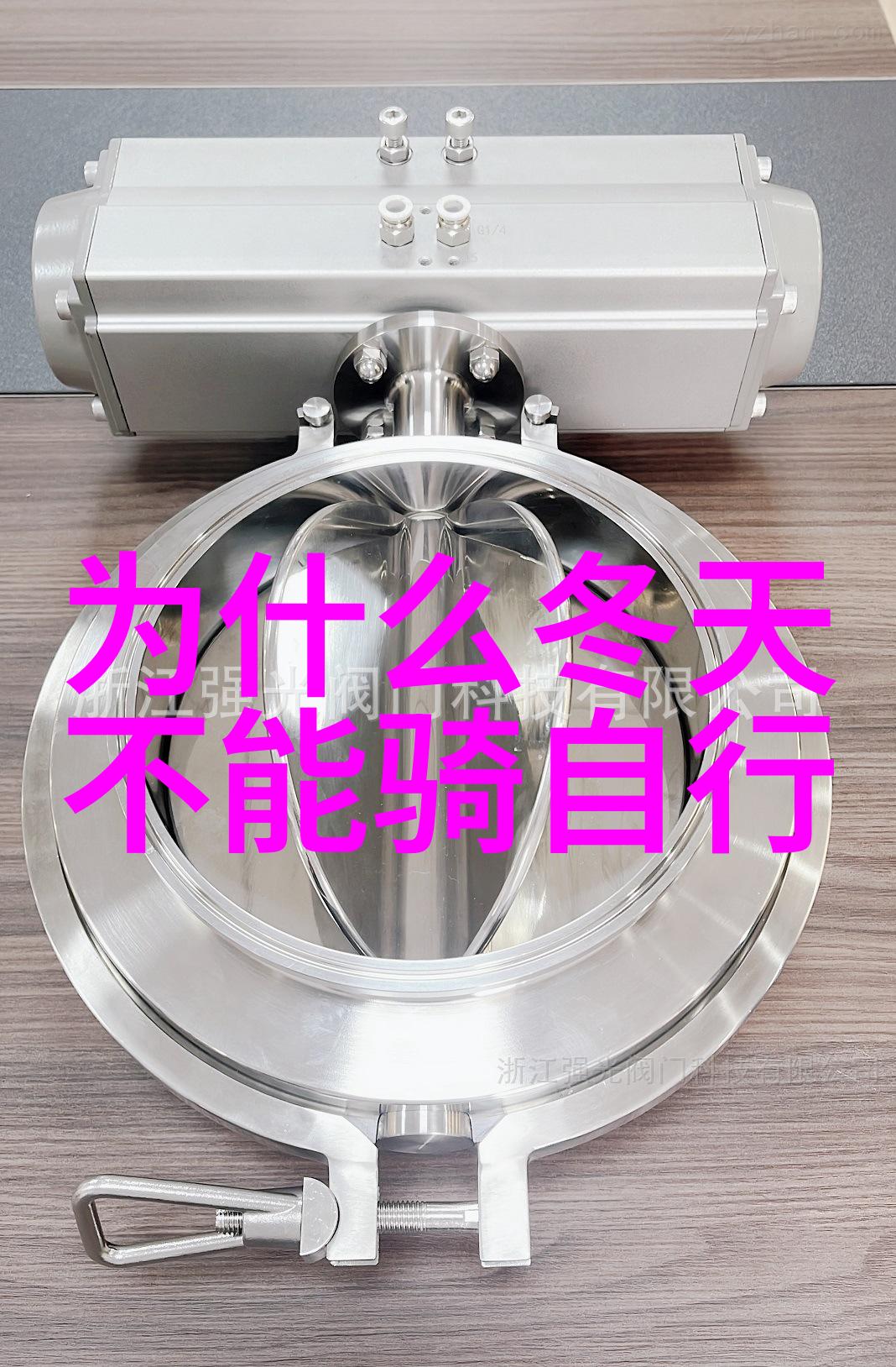 湖南旅游景点推荐 - 浪漫长沙探秘湘西一站尽知湖南绝佳游玩地