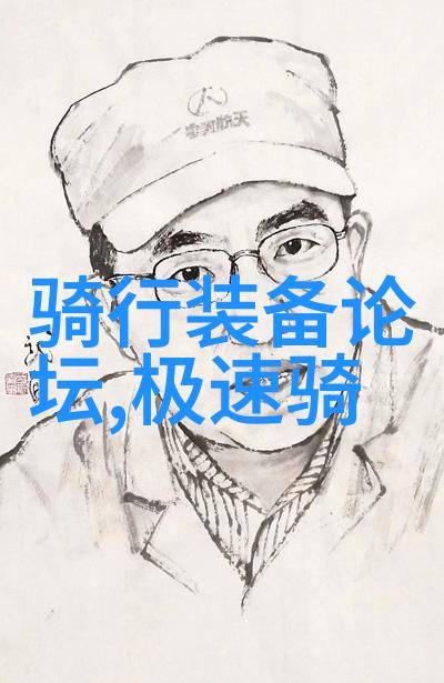 大理旅游攻略大理风光古城漫步洱海游览