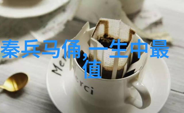 高科技车载植物系统探索未来多肉植物的养护与应用