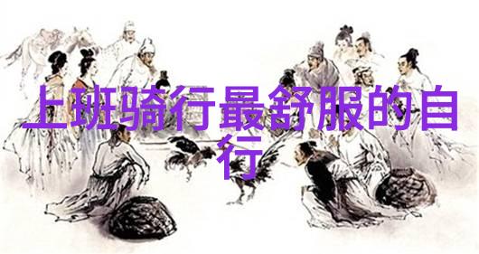 湖南旅游自由行5天攻略 - 湘江流光洞庭春色探秘湖南美景
