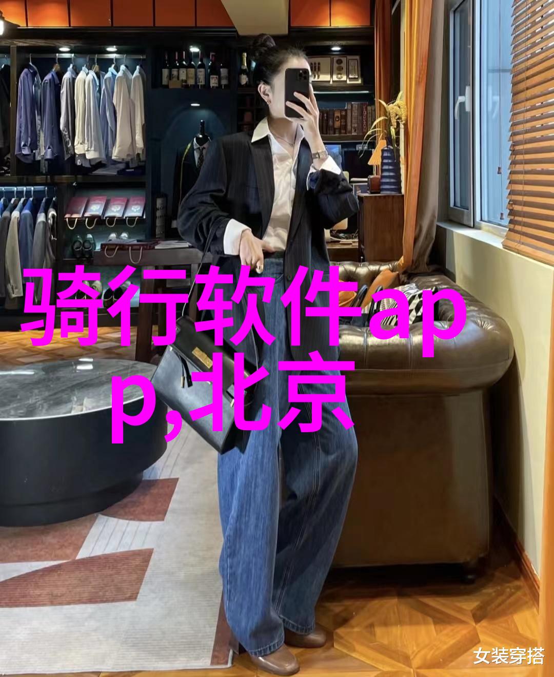 国内旅游景点排行-百里挑一揭秘中国最受欢迎的十大旅游胜地