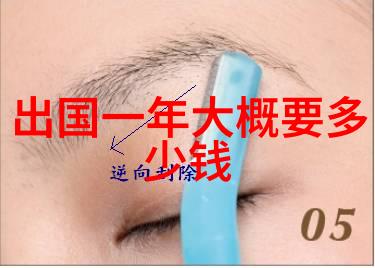 大理古镇探秘那些隐藏在众人瞩目的背后的美丽角落
