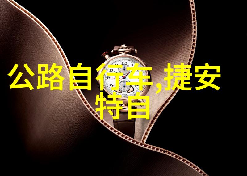 夜幕下的数字禁地揭秘十大被禁止的APP软件在葫芦娃IOS上的隐匿生活