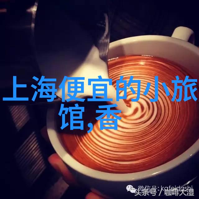 夜生活篇杭州哪些地方适合夜游