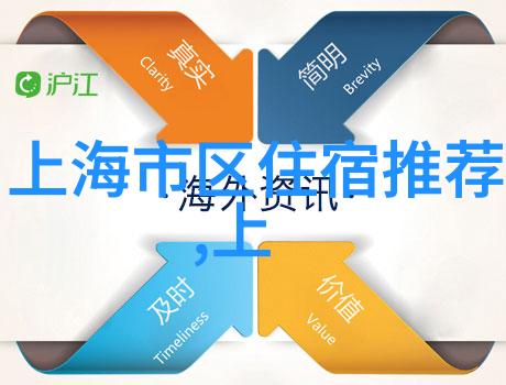 探索历史痕迹考古发掘现场成为新热门旅游目的地