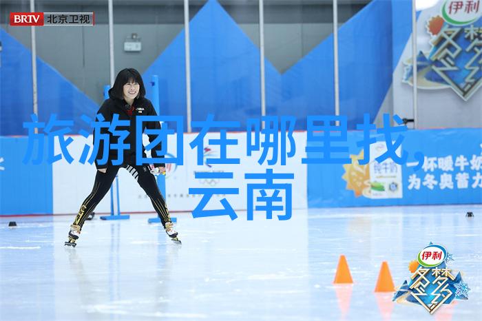 数字艺术中的天然宝库三维建模和虚拟游览 七彩山脉