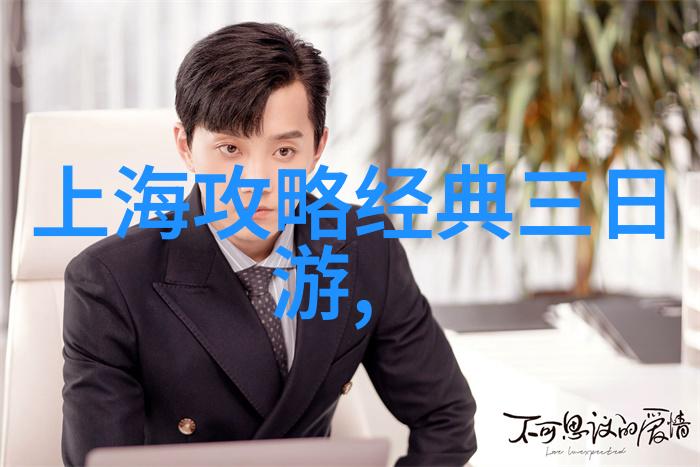 如何看待2022年对外国人士的入境政策调整