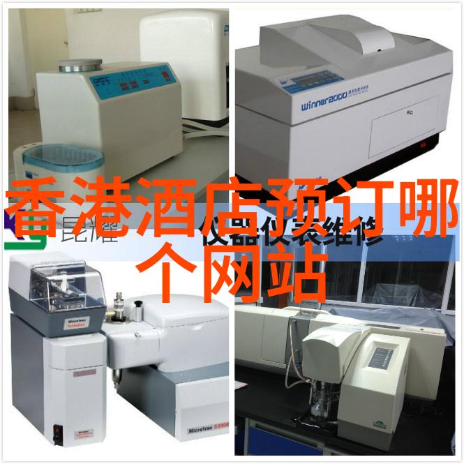 探秘广东美食之都哪些地方能品尝到最纯正的粤菜