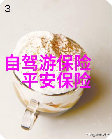 昆旅国际旅行社电话解锁滕王阁北园秘密花园之旅免费开放等你来