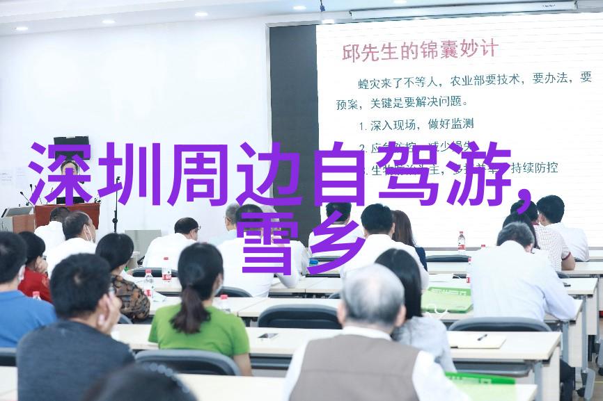 都市味道上海美食app的口味探索
