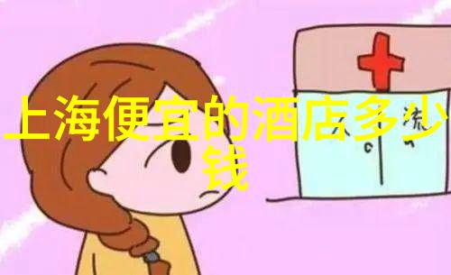 贵阳旅游景点我在贵阳这座美丽的城市中遇见的五大惊喜